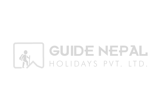 Nepal tourist visa for Indian